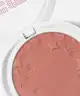 wet n wild - Fantasy Makers Blusher