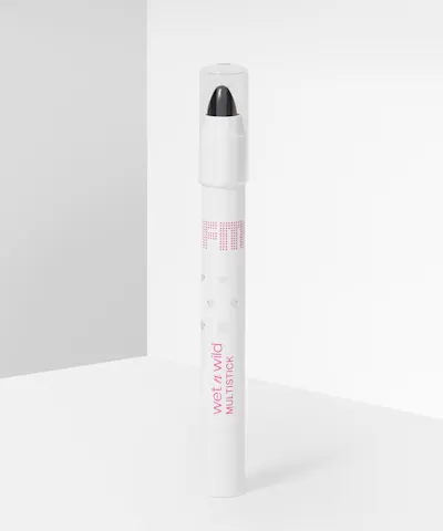 wet n wild - Fantasy Makers Multi-Stick