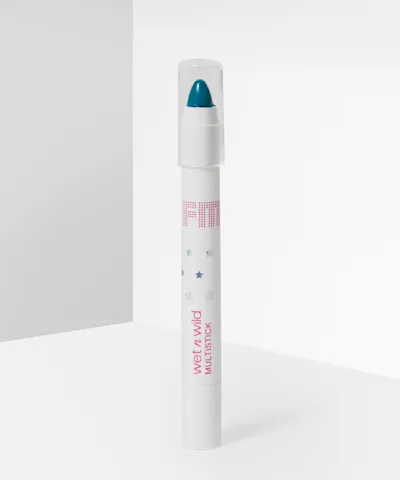 wet n wild - Fantasy Makers Multi-Stick