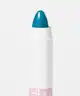 wet n wild - Fantasy Makers Multi-Stick