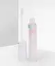 wet n wild - Fantasy Makers Lip Gloss