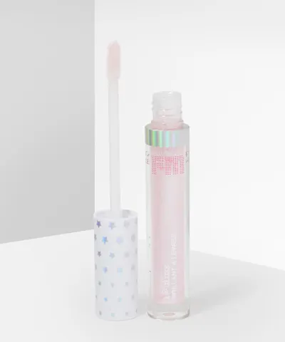 wet n wild - Fantasy Makers Lip Gloss
