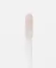 wet n wild - Fantasy Makers Lip Gloss