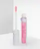wet n wild - Fantasy Makers Lip Gloss