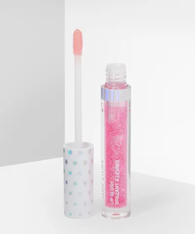 wet n wild - Fantasy Makers Lip Gloss