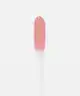 wet n wild - Fantasy Makers Lip Gloss