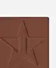 Jeffree Star Cosmetics - Artistry Singles