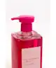 Sunday Rain - Pink Grapefruit & Sea Salt Body Wash