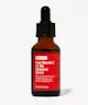 By Wishtrend - Pure Vitamin C 21.5% Advanced Serum
