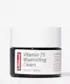 By Wishtrend - Vitamin 75 Maximizing Cream