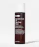By Wishtrend - Mandelic Acid 5% Skin Prep Water