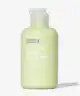 By Wishtrend - Green Tea & Enzyme Powder Wash