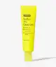 By Wishtrend - Sulfur 3% Clean Gel