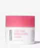 By Wishtrend - Acid-Duo Hibiscus 63 Cream