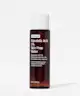 By Wishtrend - Mandelic Acid 5% Skin Prep Water