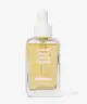 By Wishtrend - Propolis Energy Calming Ampoule