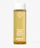 By Wishtrend - Propolis Energy Boosting Essence