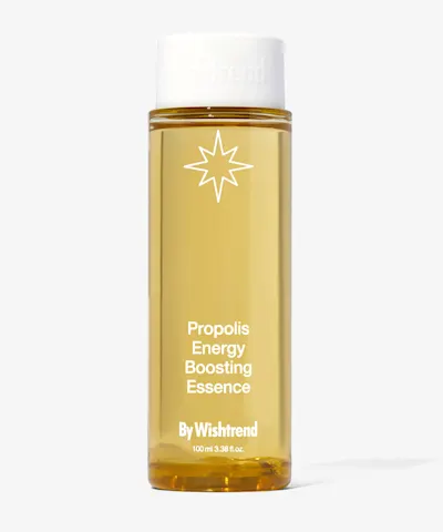 By Wishtrend - Propolis Energy Boosting Essence