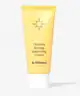 By Wishtrend - Propolis Energy Balancing Cream