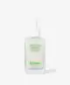By Wishtrend - Cera-barrier Soothing Ampoule
