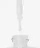 By Wishtrend - Cera-barrier Soothing Ampoule