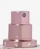 Makeup Revolution - Revolution Timeless Candle & EDT Set
