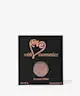 With Love Cosmetics - Pressed Glitter