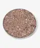 With Love Cosmetics - Pressed Glitter