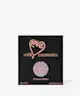 With Love Cosmetics - Pressed Glitter