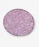 With Love Cosmetics - Pressed Glitter
