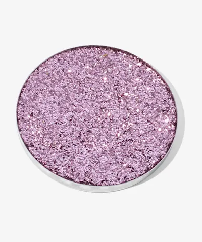 With Love Cosmetics - Pressed Glitter