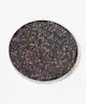 With Love Cosmetics - Pressed Glitter