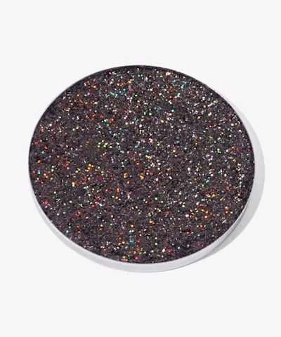 With Love Cosmetics - Pressed Glitter