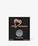 With Love Cosmetics - Pressed Glitter