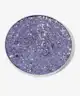 With Love Cosmetics - Pressed Glitter