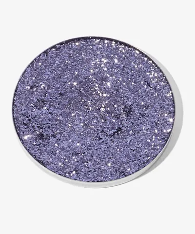 With Love Cosmetics - Pressed Glitter