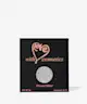 With Love Cosmetics - Pressed Glitter