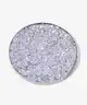With Love Cosmetics - Pressed Glitter