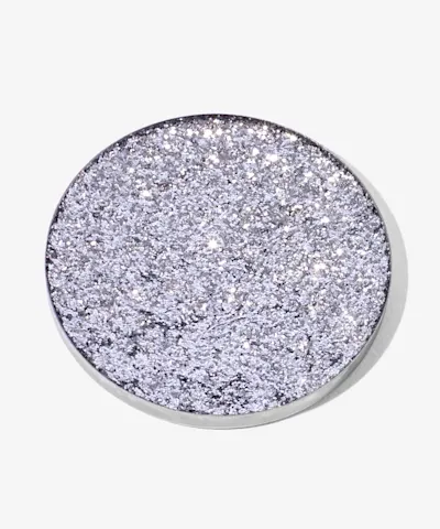 With Love Cosmetics - Pressed Glitter