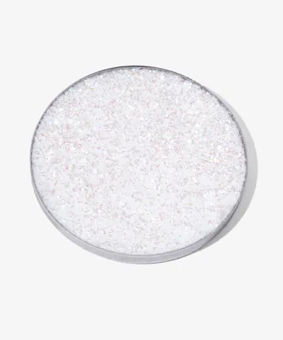 With Love Cosmetics - Pressed Glitter