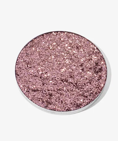 With Love Cosmetics - Pressed Glitter