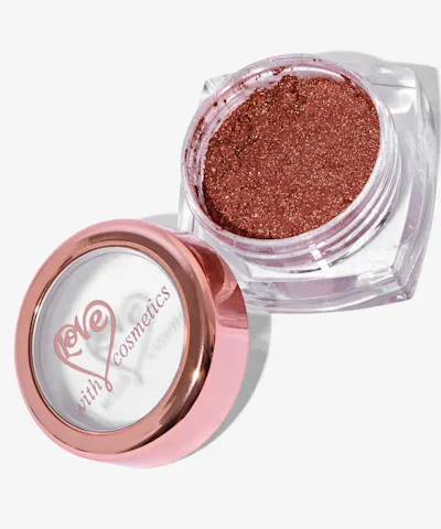 With Love Cosmetics - Loose Pigment