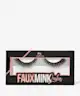 With Love Cosmetics - Faux Mink Lashes Pretty Natural