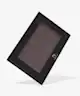 With Love Cosmetics - Empty Magnetic Palette