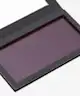 With Love Cosmetics - Empty Magnetic Palette
