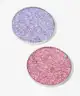 With Love Cosmetics - Pressed Glitter Duo