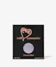 With Love Cosmetics - Pressed Glitter