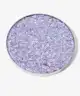 With Love Cosmetics - Pressed Glitter