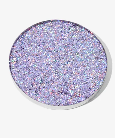 With Love Cosmetics - Pressed Glitter