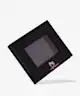 With Love Cosmetics - Small Empty Magnetic Palette